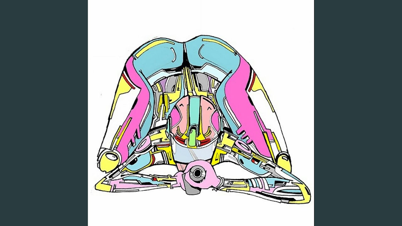 在 YouTube 上观看 Interlude 在 YouTube 上观看 Interlude