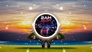 2am Rush - Apex VibeX
