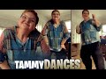 1000 lb sisters tammys empowering dance response to haters