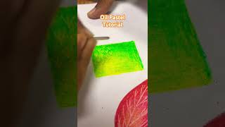 🧿#art ❤️ #youtubeshorts #short #ytshorts #oilpastel #tutorial #satisfying #artist #scratch #asmr