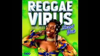 Reggae Virus Sweet Yuh Rddim ( MIX) Feat Duane Stephenson, Richie Spice, Anthon B (2024)