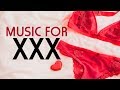 Musica para Tener Sxxo ♥ Musica Sensual, Una Hora Completa De Exitos, Saxo Musica Relajante ❤06