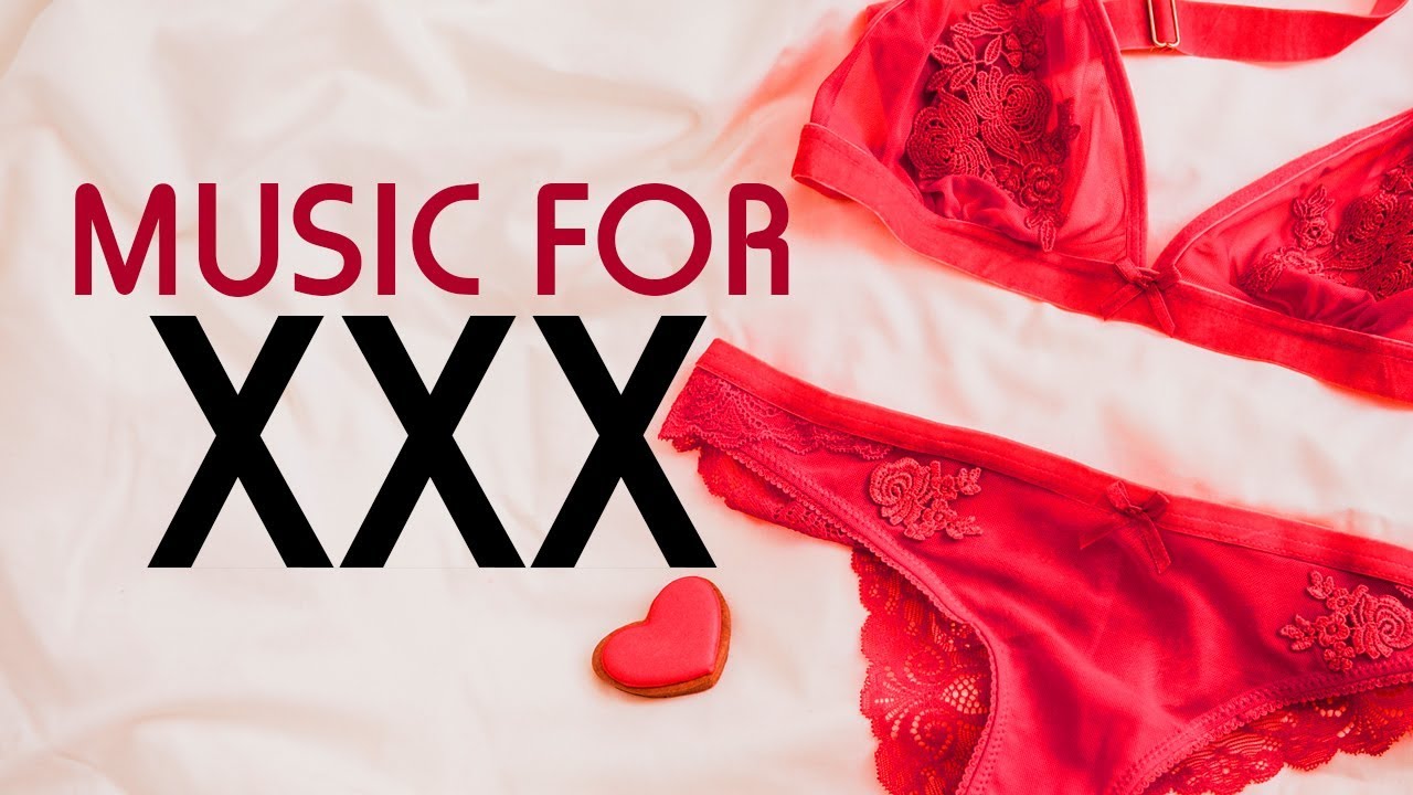 Musica Para Tener Sxxo Musica Sensual Una Hora Completa De Exitos Saxo Musica Relajante 06 Youtube