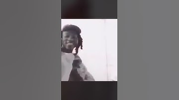 Joey Bada$$ Snippet #1