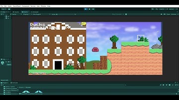 cs50 Final Project, "Building Blocks With C"