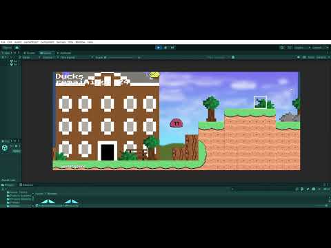 cs50 Final Project, "Building Blocks With C"
