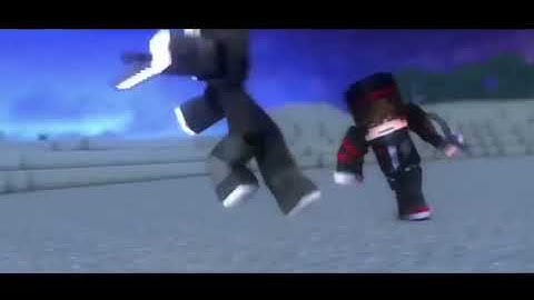 Intro For CezarBG ~ by Zero // Read Description