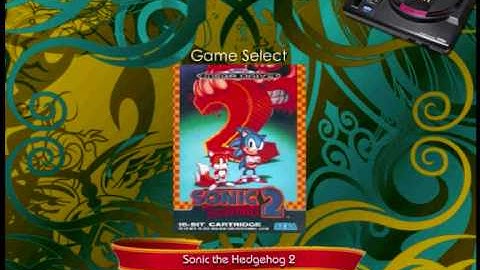 MAXIMUS ARCADE SKIN - SINGLE GAME, BOX ART DISPLAY