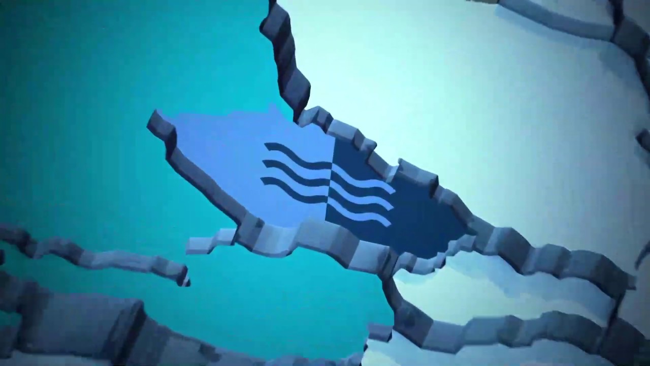 Central-pool promo 2018