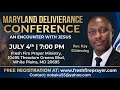 Help Is On The Way Rev Kay ELblessing Www Freshfireprayer Com 