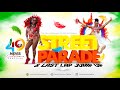 Street parade  last lap jump up  culturama 49  august 8 2023