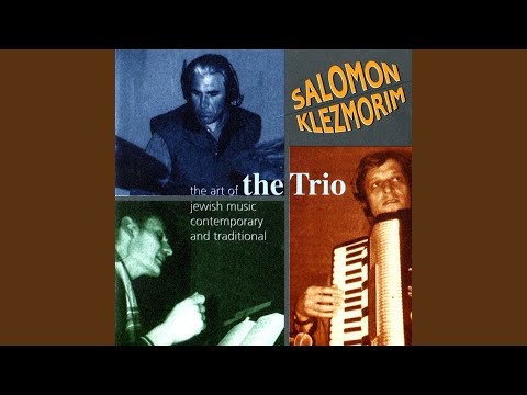 D Ror Yikra Mipi Kel