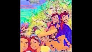 Ungli Mein Angoothi.Ram Avtar1988.LataMangeshkr. Mohammed Aziz..Laxmikant Pyarelal.Sunny D.Anil K