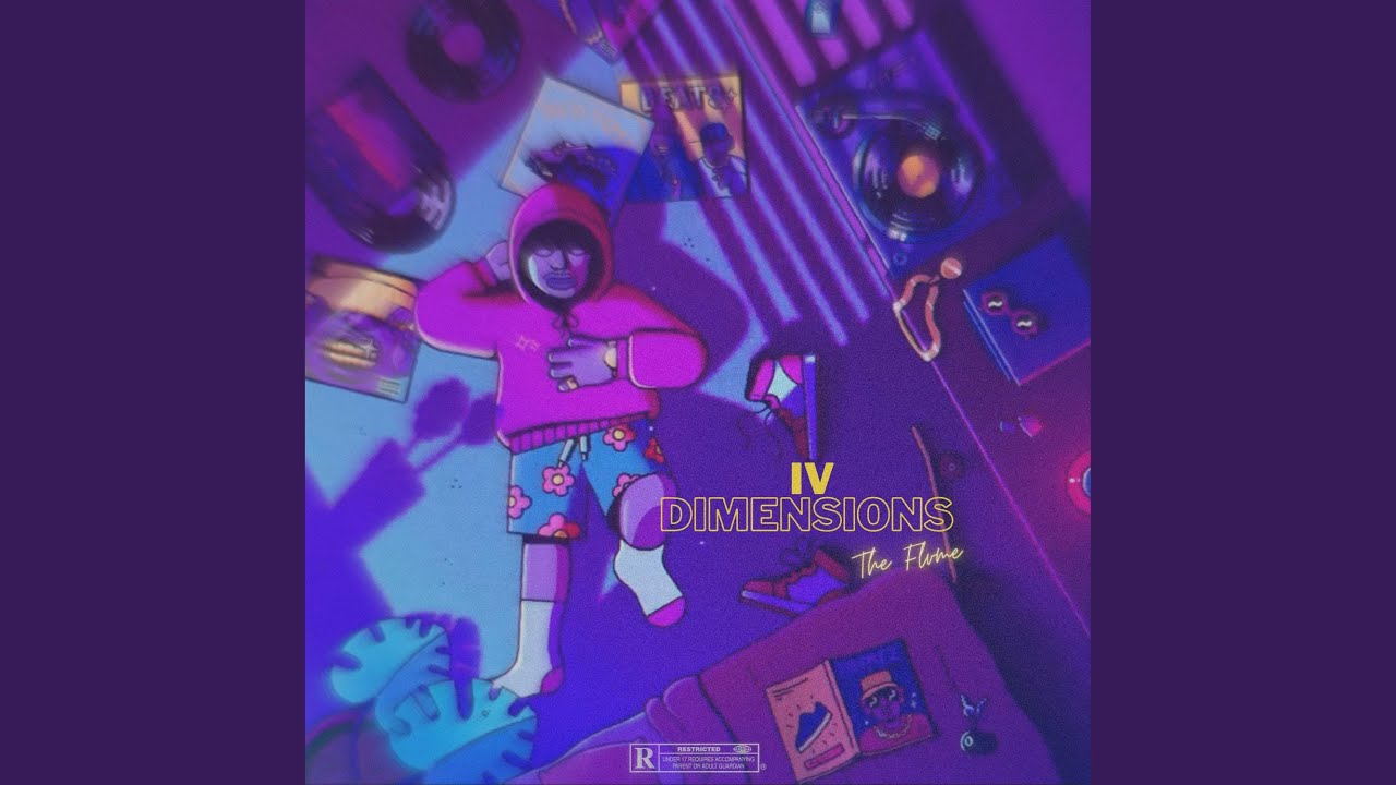 Watch Pause on YouTube