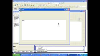 Delphi Ribbon - Video Lesson 04 - ActionList