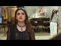 Watch Fitoor | Episode 27 | Best Scene 03 | HAR PAL GEO Online In HD