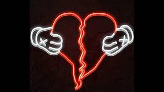 Dont Know Love By J-Wright