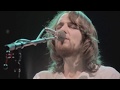 Supertramp - Child of Vision (Live in Paris - 1979)