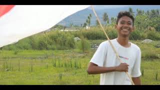 Download Lagu Tanah airku MP3