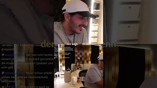 TikTok zensiert dich? Achtung, diese Regeln musst du kennen! #shorts