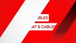 Do You Need a Structured Data Cabling Company for London