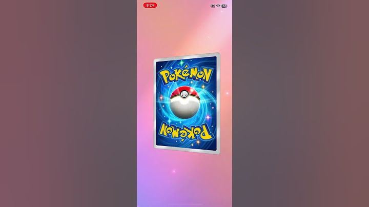 God PACK with NO PAY!