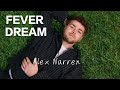 Alex Warren FEVER DREAM