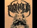 Phrenelith second demo part.