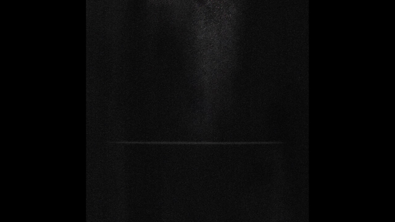 4ZERO4 - Contínuo (Full Album) (2015)