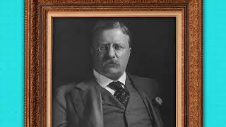 Teddy Roosevelts Square Deal
