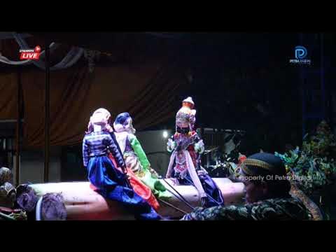 Porno biznes muz Qattiq anal uy qurilishi