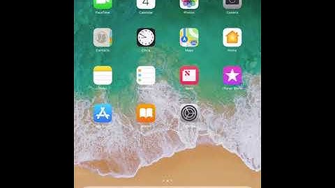 iOS 11.0.2 released! What’s new?