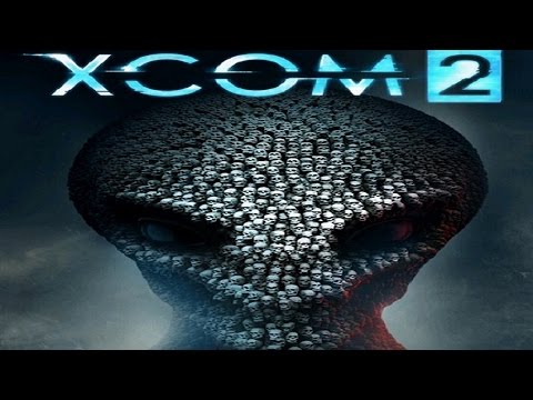 Vídeo: XCOM 2 Cheats