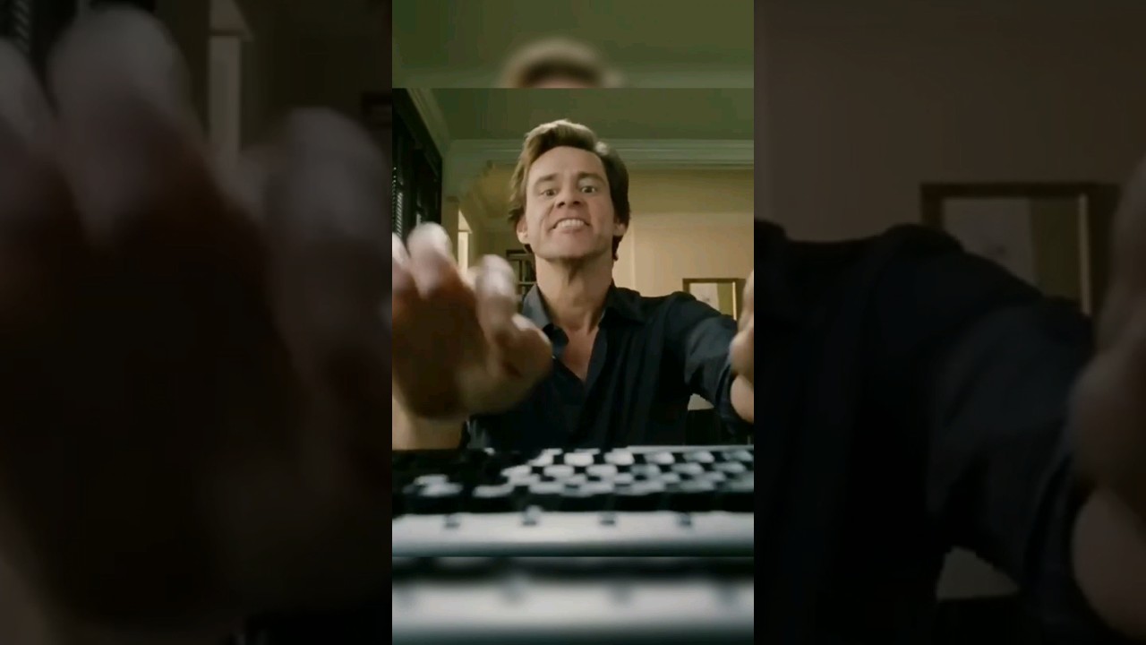 Is This Cheating ?