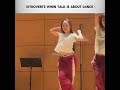 #trending #viralvideo #shorts