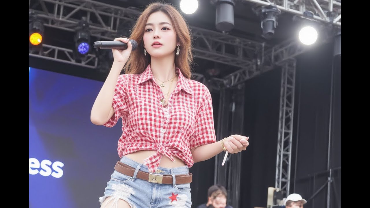 EDM อัลบั้ม ไทบ้านเบสเด้ง