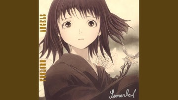 Repetition of Hidden Manifold Perplexion