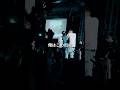 『ここで終われないんだ』CHICO CARLITO vs Authority #shorts #ショート