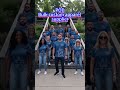 A14This is how brands celebrate 20 years 🔥 #custom #pod #tshirtdesign