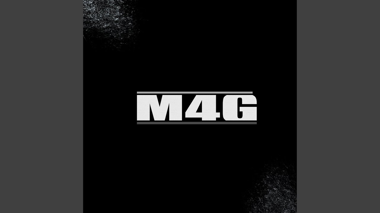 i-will-never-forget-you-m4g-remix-youtube