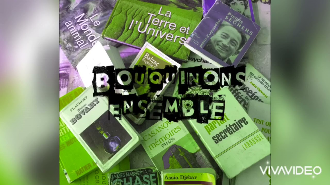 Biographie de Georges Simenon