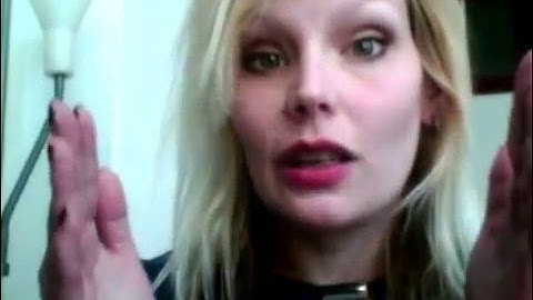 What Does Digital Transformation Really Mean?