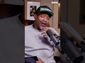 Tim Thomas &amp;Vince Carter Telling The Story Of Kobe’s First AAU Game With Their Team Is Comedy