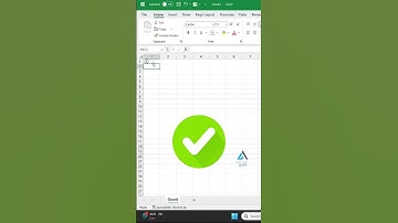 How to use UNICHAR Formula in Excel🔥😎💯UNICHAR Formula ka Use 🔥 serial Number Apply #exceltricks