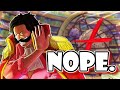 Oda does not want you to know this | One Piece 1116 FIRST REACTION