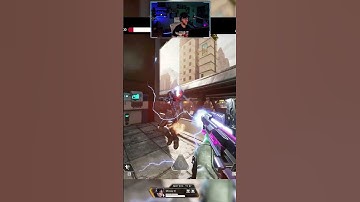 CANT LET THAT HAPPEN WRAITH