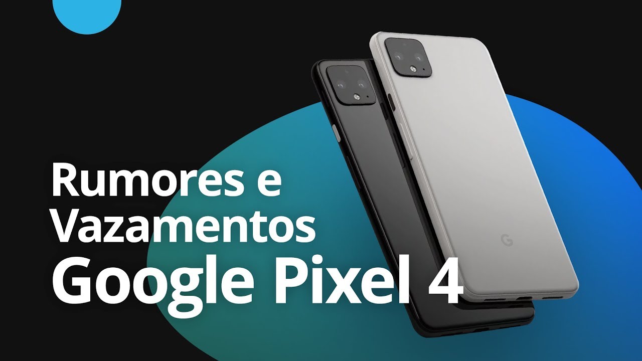 giochi per alcatel one touch 803 scaricare