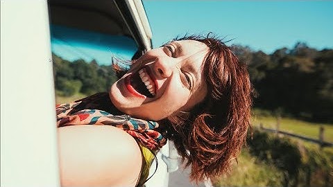 Moxi All, with rechargeable option