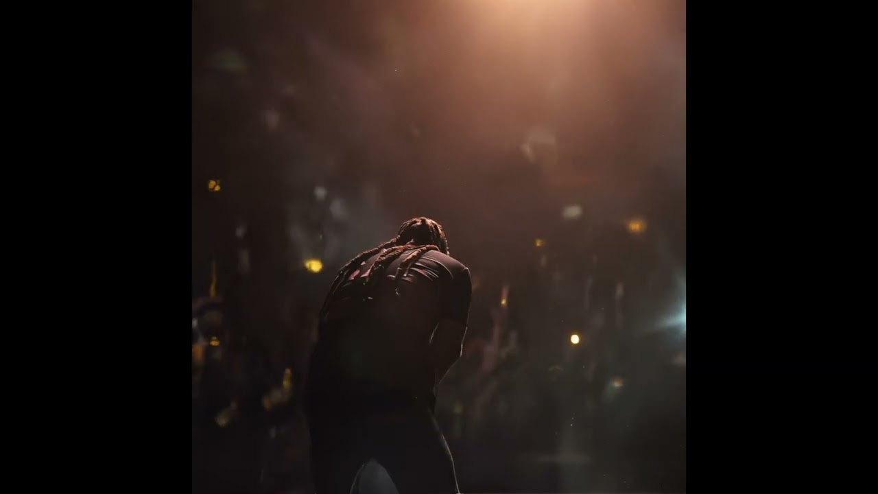 Watch Rugerred#09 - War Zone (Visualizer) on YouTube Watch Rugerred#09 - War Zone (Visualizer) on YouTube