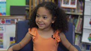 One District, One Purpose: Growing Future Leaders
